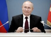 Путин добился своего и новой войны России с Украиной не будет, - историк Андрей Зубов