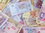 Курс валют 22 января: гривна вновь занимает позиции