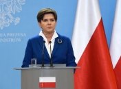 Невозмещенный ущерб: Польша хочет от Германии репарации за Вторую мировую