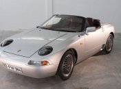 Самые малоизвестные модели Porsche