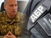 Евгений Борисов