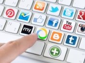 В Северной Кореи запретили доступ к Facebook и Twitter