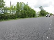 Деньги для онкобольных передали на дороги: в Украине разгорается новый скандал