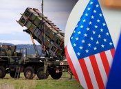 Американці надають Україні нову зброю для кращого "закриття неба"