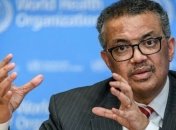 У ВООЗ заявили про "науковий прорив" у лікуванні COVID-19