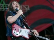 The Vaccines спели кавер на Тэйлор Свифт