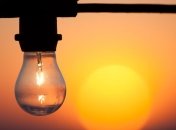 Пять населенных пунктов Луганской области остались без света 