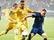 Евгений Хачериди: Целенаправленно готовимся к столичному дерби