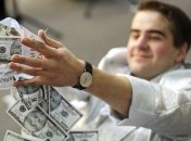 В Сумах завтра стартует акция "Покажи красную карточку коррупции!"