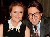 Андрей Малахов готовится стать отцом