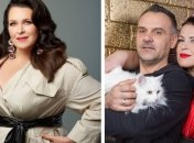 Чоловік вирішив перепоховати прах коханої дружини