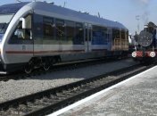 "Укрзализныця" меняет расписание поездов из-за летнего времени