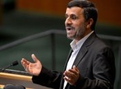 Основная заслуга Ирана - значительный прогресс в экономике страны 