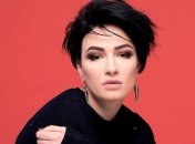 Да! Я возвращаюсь: Анастасия Приходько решила вернуться в шоу-бизнес