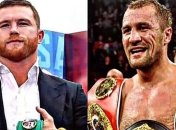 Ковалев отказался от боя с Альваресом