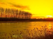 30 травня – яке сьогодні свято і що не можна робити в цей день