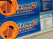 В Литве начали маркировать товары из России "колорадским жуком"