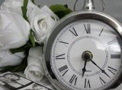 Знаменательные события в истории: 4 июня 2019 года