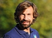 Пирло объявил о завершении карьеры