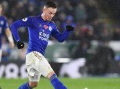 Лестер намерен удержать своего лидера Мэддисона