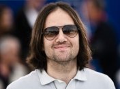 Режиссер хоррора "Оно" готовит фильм о супергероях