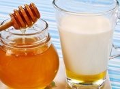 Медики сообщили о вредном народном средстве от простуды