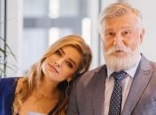 "Вы классные, но 2 сезон шляпа": продолжение "Папика" разочаровало украинцев