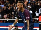 "Барселона" подала в суд на Неймара за односторонний разрыв контракта