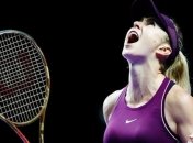 Плишкова: Со Свитолиной будет сложно