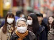 Десятки умерших и сотни заболевших: что происходит в Китае