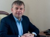 Фанаты "Карпат" обратились к президенту "Руха"