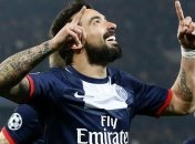 Звезда Наполи и ПСЖ заявил о завершении карьеры