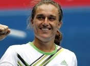 Долгополов вышел в четвертьфинал турнира в Буэнос-Айресе