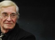 В США ушел из жизни знаменитый актер