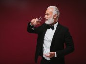 45 лет - важная веха