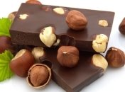 От плохого настроения спасут шоколад и мясо индейки