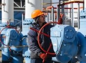 Гройсман: Цена на газ для населения будет снижена