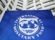 Нацбанк: Україна виконала більшість вимог для нової програми з МВФ