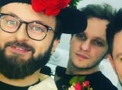 DZIDZIO шокировал всех фанатов, показав себя без бороды