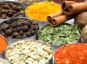 Китайские ученые открыли еще один рецепт долголетия 