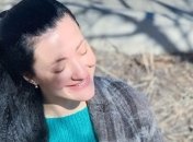 На седьмом месяце от Счастья: Снежана Бабкина наслаждается каждым днем своего особого положения 