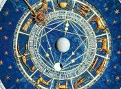 Гороскоп на сегодня, 29 октября 2018: все знаки зодиака
