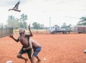 Удивительная повседневная жизнь в Австралии (Фото)