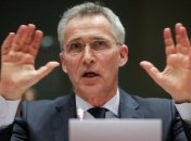 В НАТО заверили, что отреагируют на кибератаку в отношении любой страны Альянса