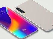 Xiaomi Mi 10 представили офіційно: характеристики і ціна флагманських смартфонів