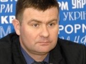 Против пьяного врача, принимавшего пострадавших в ДТП, открыто уголовное производство