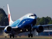 Аварийная посадка самолета в аэропорту Ивано-Франковска: названа причина