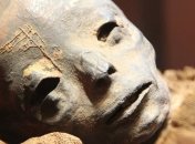 Ученые обнаружили смертельную болезнь, найденной в мумиях