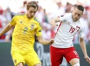 Бутко: Сборная Украины должна была выходить из этой группы