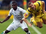 Несмачный: Коноплянка хорошая замена Гусеву для "Динамо"